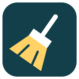 Semantic Model Cleaner (Preview)